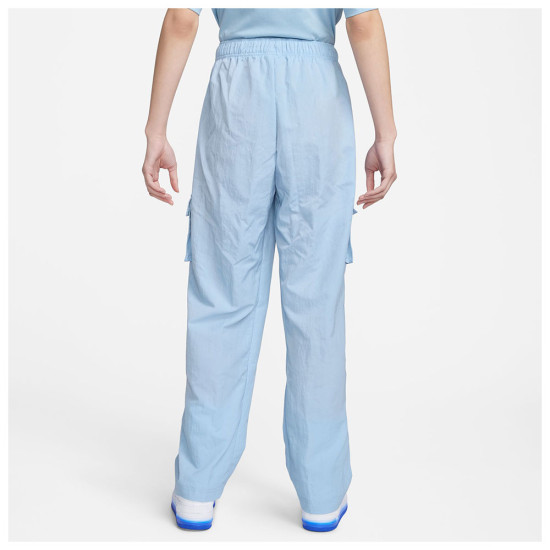 Nike Γυναικείο παντελόνι Sportswear Essential Cargo